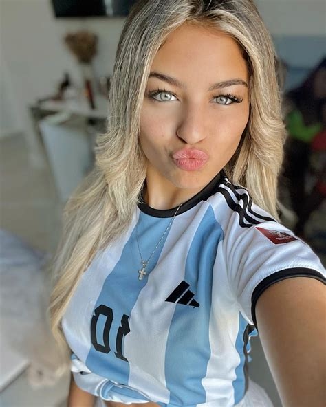 chicas argentinas|Bellas Argentinas (@argbellas) • Instagram photos and videos